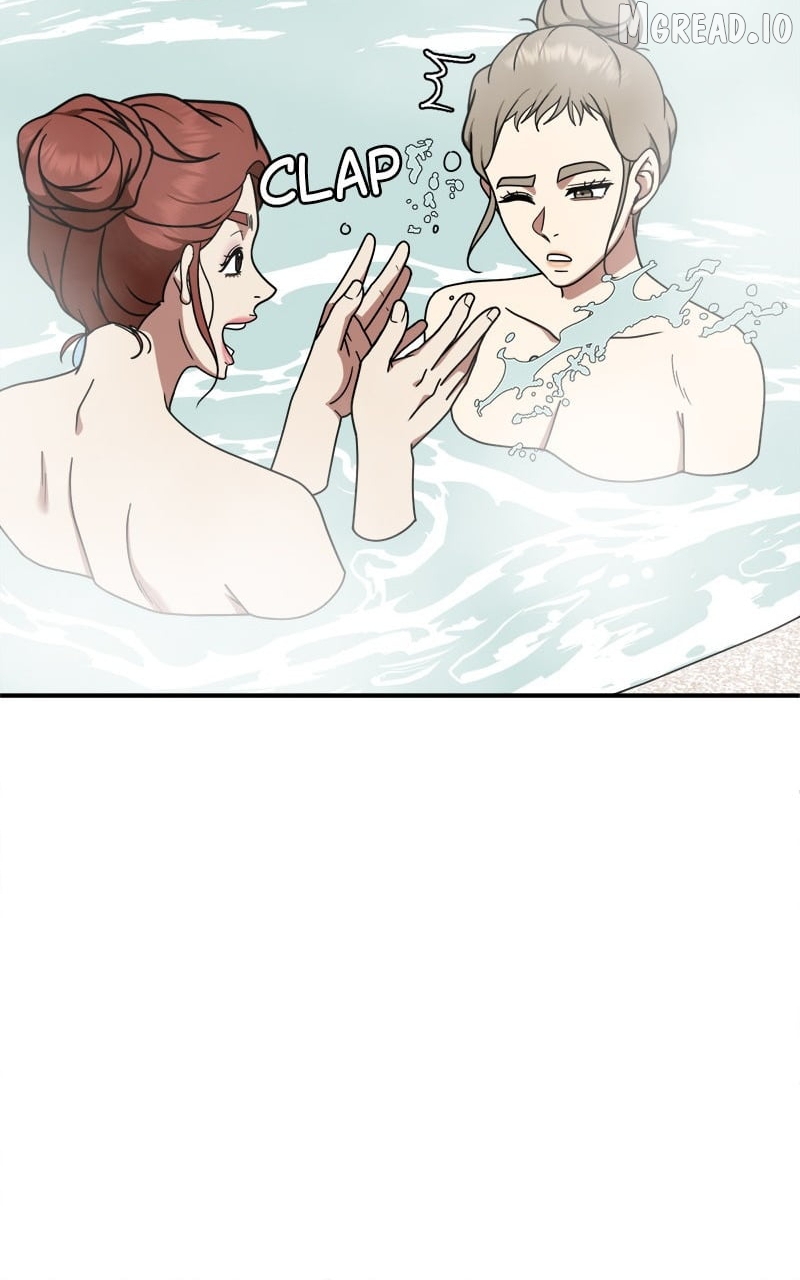 Change Me Chapter 183 - page 69